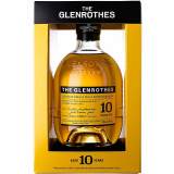 Glenrothes 10 ani 70cl