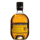 Glenrothes 10 ani 70cl