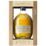 Glenrothes Bourbon Cask Reserve 70cl