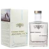 Godet Antarctica 50cl