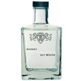 Godet Antarctica 50cl