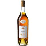 Godet Folle Blanche 70cl