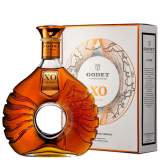 Godet XO Terre 70cl