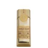 Gold Bar Whisky 5cl