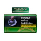 Golden Virginia Original Green 30 Gr