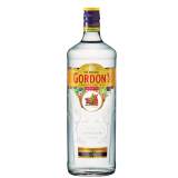 Gordon's Dry Gin 70cl