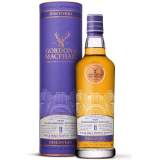 Gordon & Macphail 11 ani 70cl