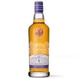 Gordon & Macphail 11 ani 70cl