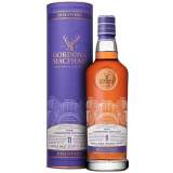 Gordon & Macphail Glenrothes 11 ani 70cl