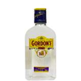 Gordon's Dry Gin 20cl