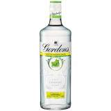 Gordon's Elderflower 70cl