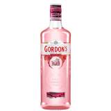 Gordon's Pink 70cl