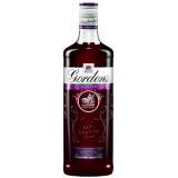 Gordon's Sloe Gin 70cl