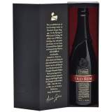 Goslings Family Reserve 70cl