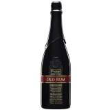 Goslings Family Reserve 70cl