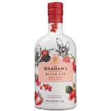 Graham’s Blend No.12 Ruby Port 75cl