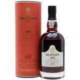 Graham's Tawny Port 10 ani 75cl