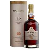 Graham's Tawny Port 30 ani 75cl