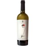Gramma Feteasca Regala 75cl