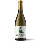 Gramofon Wine Sonorum Chardonnay 75cl