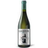 Gramofon Wine Muscat Ottonel 75cl