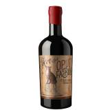 Gramofon Wine Opus Fabula Feteasca Neagra 50cl