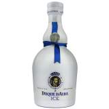 Gran Duque D'Alba Ice 70cl