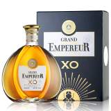 Grand Empereur XO 70cl