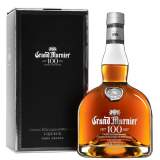 Grand Marnier 100 Cuvee Du Centenaire 70cl