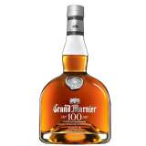 Grand Marnier 100 Cuvee Du Centenaire 70cl