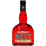 Grand Marnier Nuit Parisienne 70cl