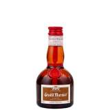 Grand Marnier Rouge 5cl