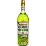 Grande Absenthe 69 70cl