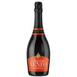 Grande Vento Prosecco 0.75L