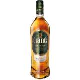 Grant’s Sherry Cask Finish 70cl