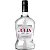 Julia Superiore 70cl