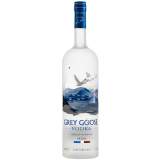 Grey Goose 300cl