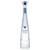 Grey Goose Altius 0.7L