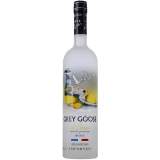 Grey Goose Le Citron 100cl