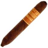 Gurkha 18 Ani Reserve Edicion Solara