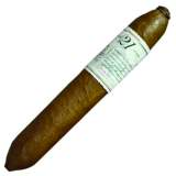 Gurkha 21Ani Reserve Solara
