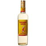 Gusano Rojo Mezcal 70cl