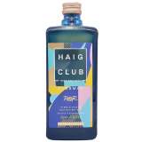 Haig Club Clubman 0.7L