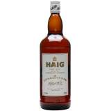 Haig Gold Label 100cl