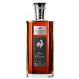 Hardy Noces D'Argent 70cl