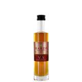 Hardy V.S. Fine Cognac 5cl