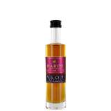 Hardy VSOP Fine Champagne 5cl