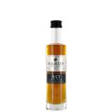 Hardy XO Fine Champagne 5cl