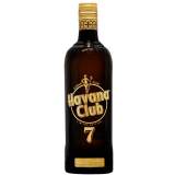Havana Club 7 ani Edicion Limitada 70cl