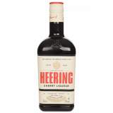 Heering Cherry 0.7L